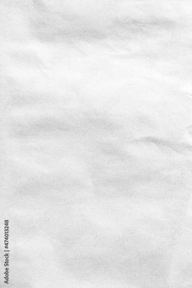 Fototapeta premium pale brown paper background macro texture