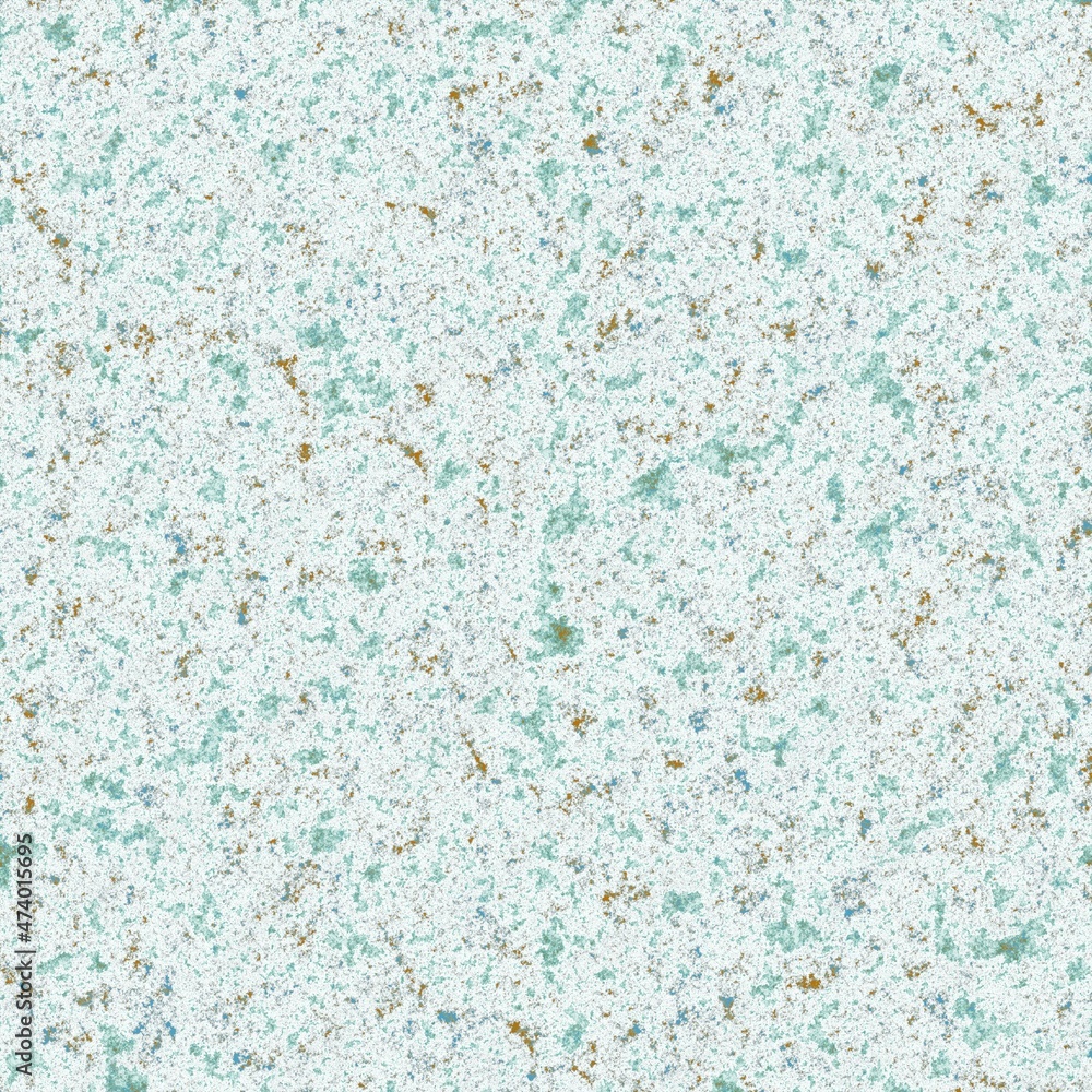 Unique background with spots, lines and streaks. Background for advertising, scrapbooking printing.