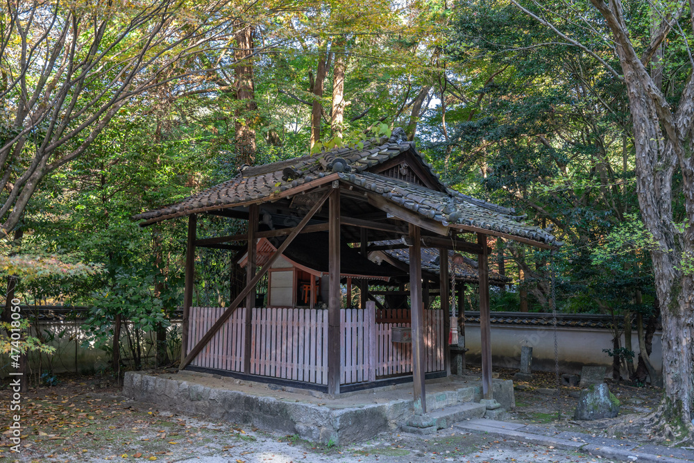 来迎院 来迎院