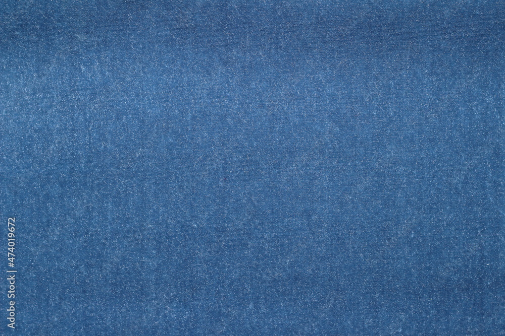 texture of velour fabric texture of velour fabric