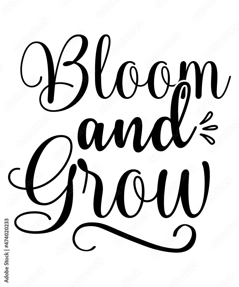 flower svg tshirt design flower svg tshirt design