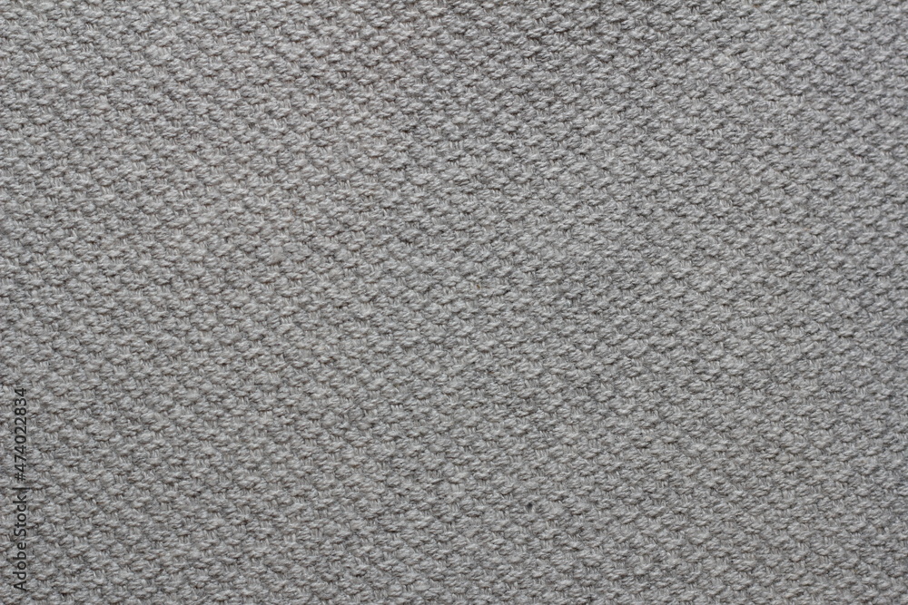 texture of furniture fabric with geometric pattern texture of furniture fabric with geometric pattern