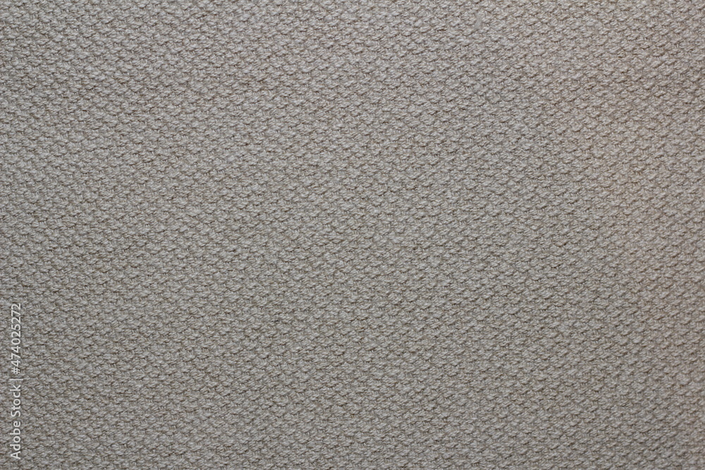 the texture of jacquard fabric for furniture upholstery the texture of jacquard fabric for furniture upholstery