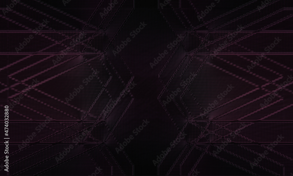 abstract background abstract background