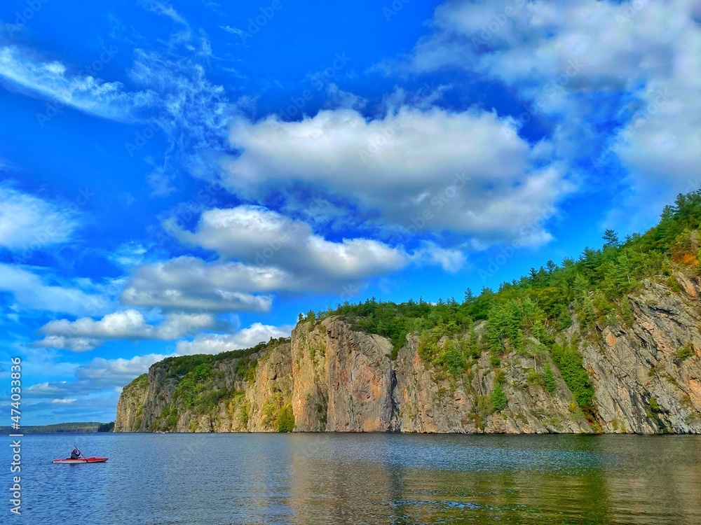 island island