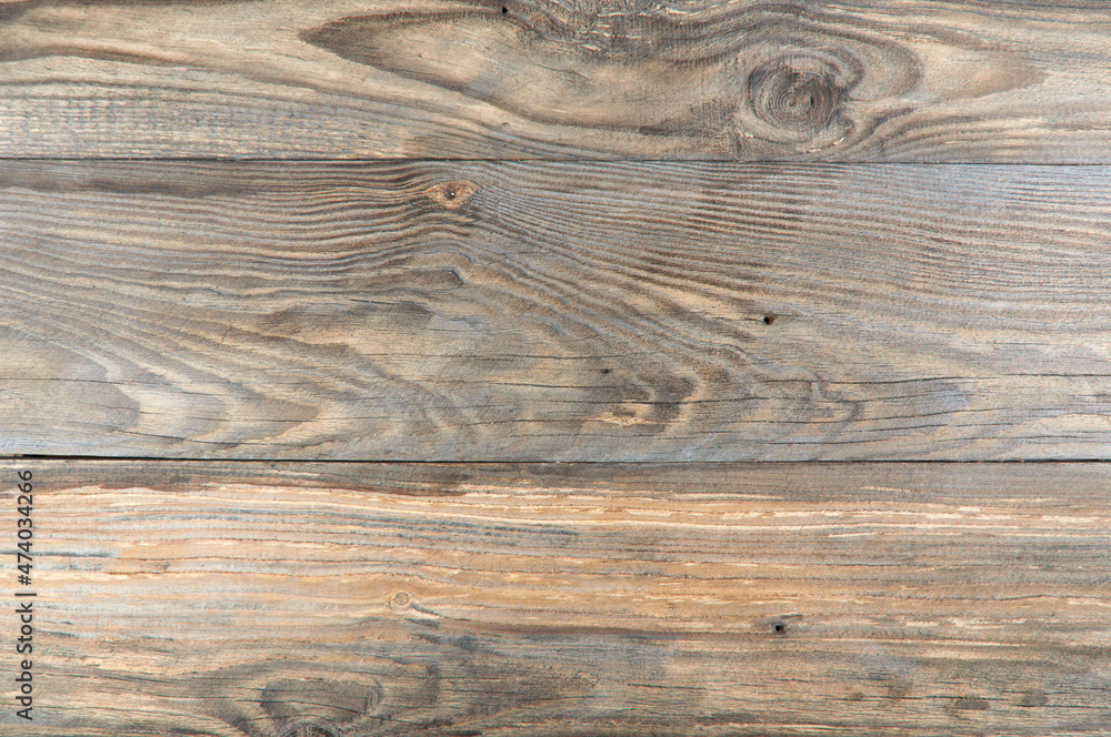 Fototapeta premium vintage wooden background, backdrop