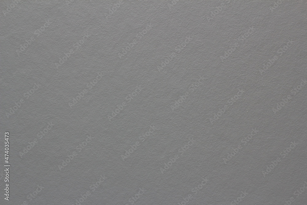 white paper texture white paper texture
