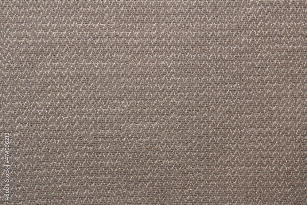texture of jacquard fabric with geometric pattern texture of jacquard fabric with geometric pattern