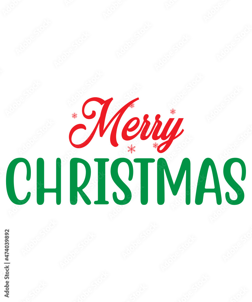 Christmas svg, SVG cutting file, DXF, PNG, silhouette, SVG for cricut, Christmas Svg Bundle, Winter svg, Santa SVG, Holiday, Merry Christmas, Christmas svg, SVG cutting file, DXF, PNG, silhouette, SVG for cricut, Christmas Svg Bundle, Winter svg, Santa SVG, Holiday, Merry Christmas,