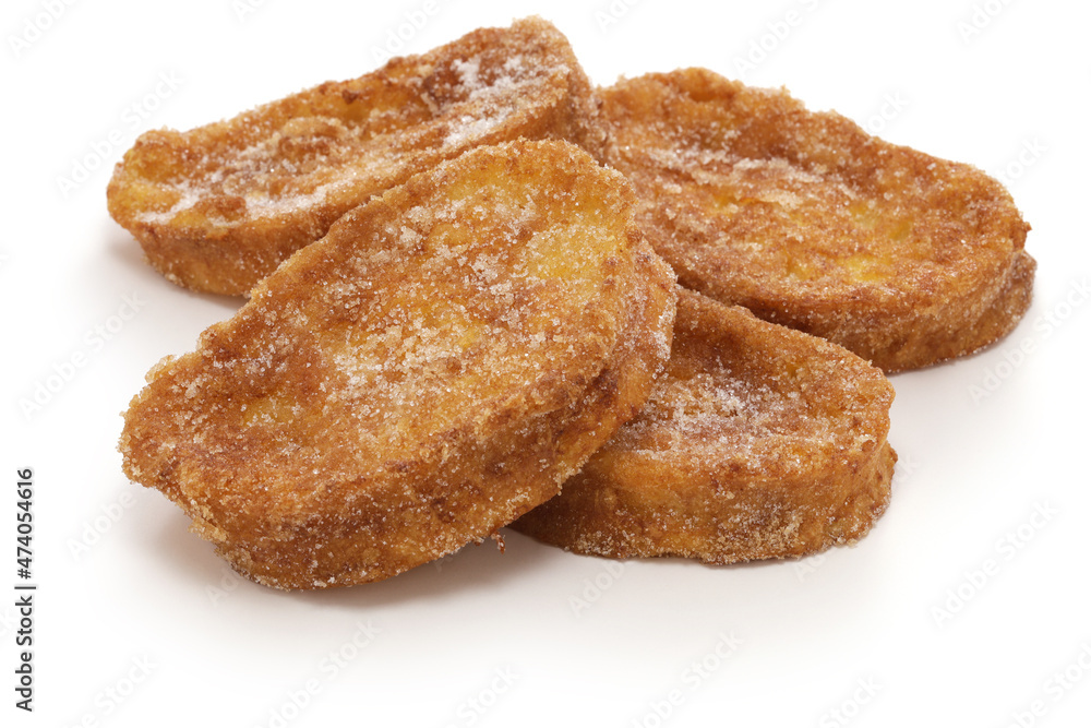 torrijas, spanish style french toast, easter dessert torrijas, spanish style french toast, easter dessert