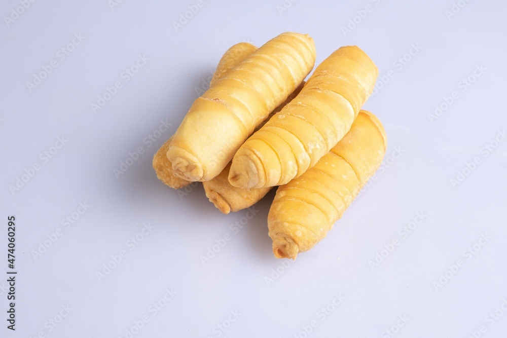 cheese steak venezuelan fast food cheese steak venezuelan fast food