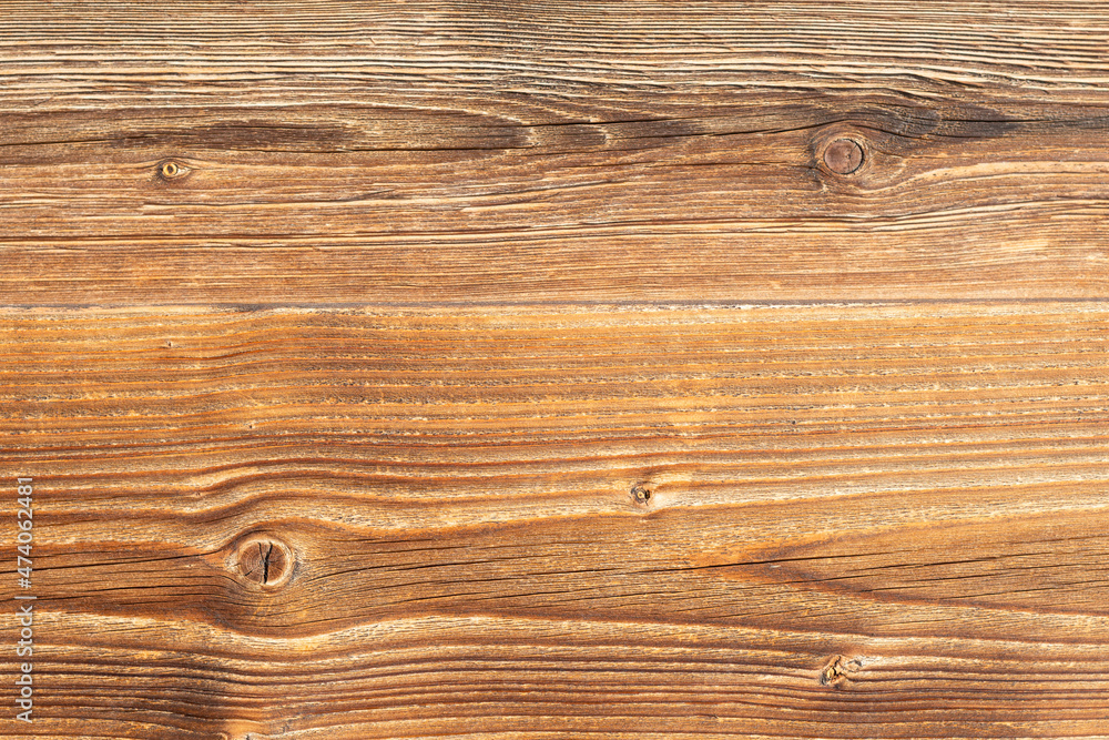 Obraz premium holz planke brett