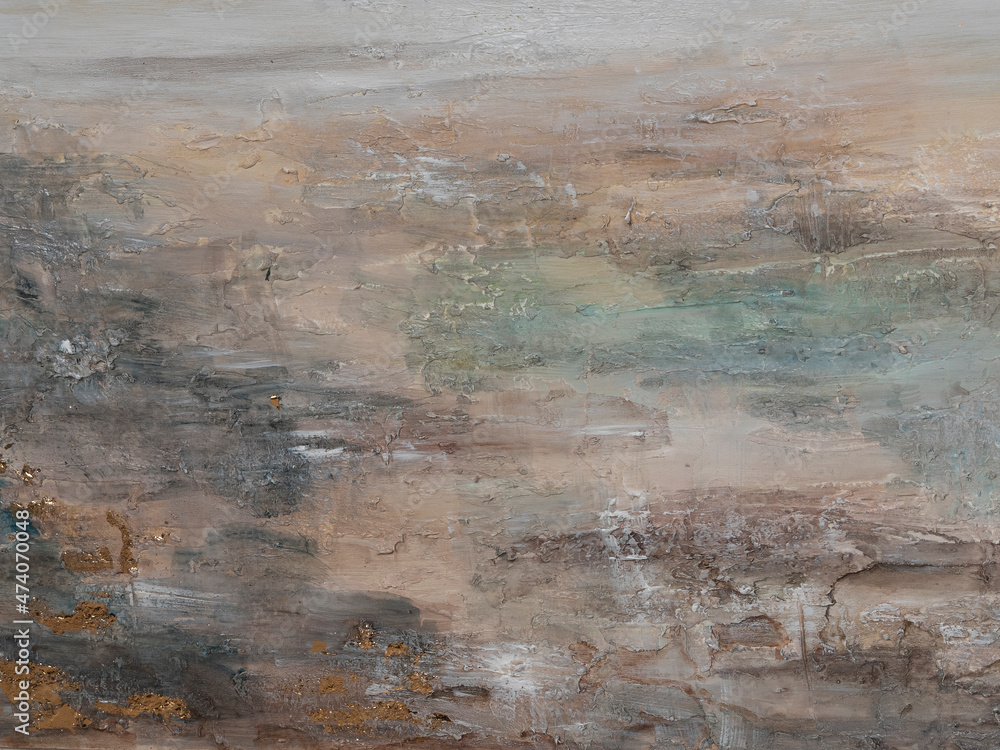 texture texture