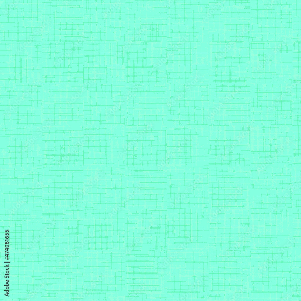 Monochrome Grain Textured Broken Geometric Pattern Monochrome Grain Textured Broken Geometric Pattern