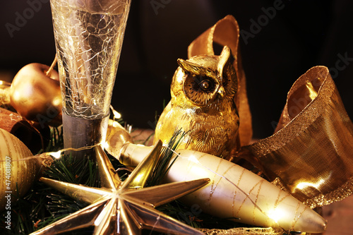 Weihnachten