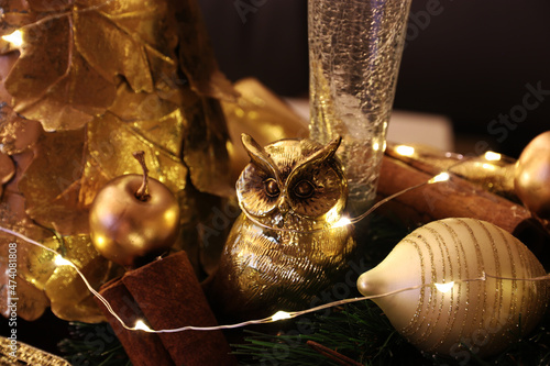 Weihnachten