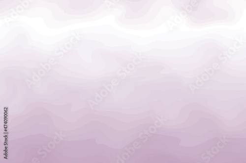 Fluid art. Modern artwork background. Mixture of acrylic paints. Abstract liquid painting marble texture, colorful gradient waves. Vector design for banner, flyer, business card, cover, invitation © Alla
