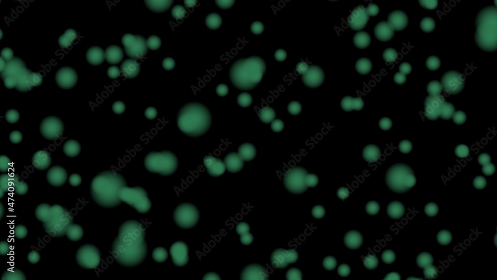 screen looping animated background screen looping animated background