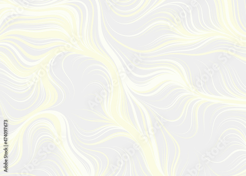 Abstract Perlin Noise Geometric Pattern generative computational art illustration
