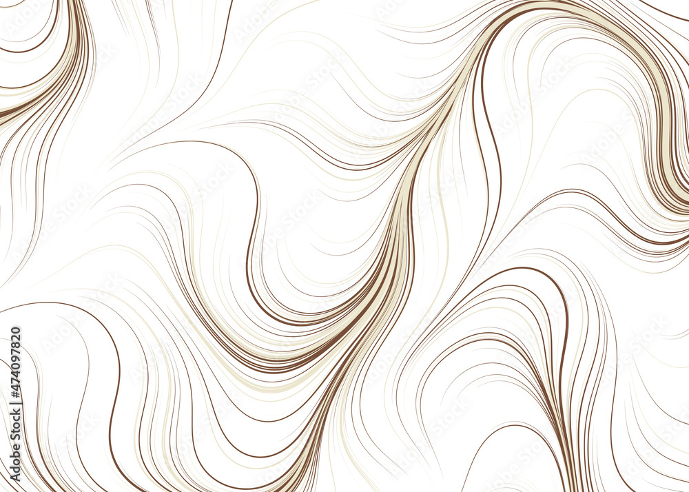 Abstract Perlin Noise Geometric Pattern generative computational art illustration Abstract Perlin Noise Geometric Pattern generative computational art illustration