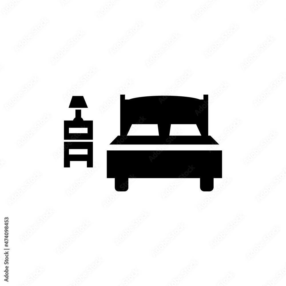 bottle icon logo vector design bottle icon logo vector design