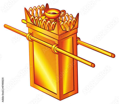 Incensário, incenso, oração, pray, hebreu, hebraico, sacerdote, oblação, fé