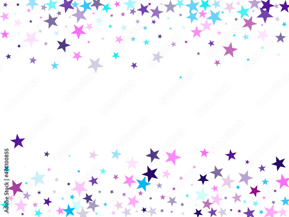 Fireworks sparkles festival symbols. Fireworks sparkles festival symbols.