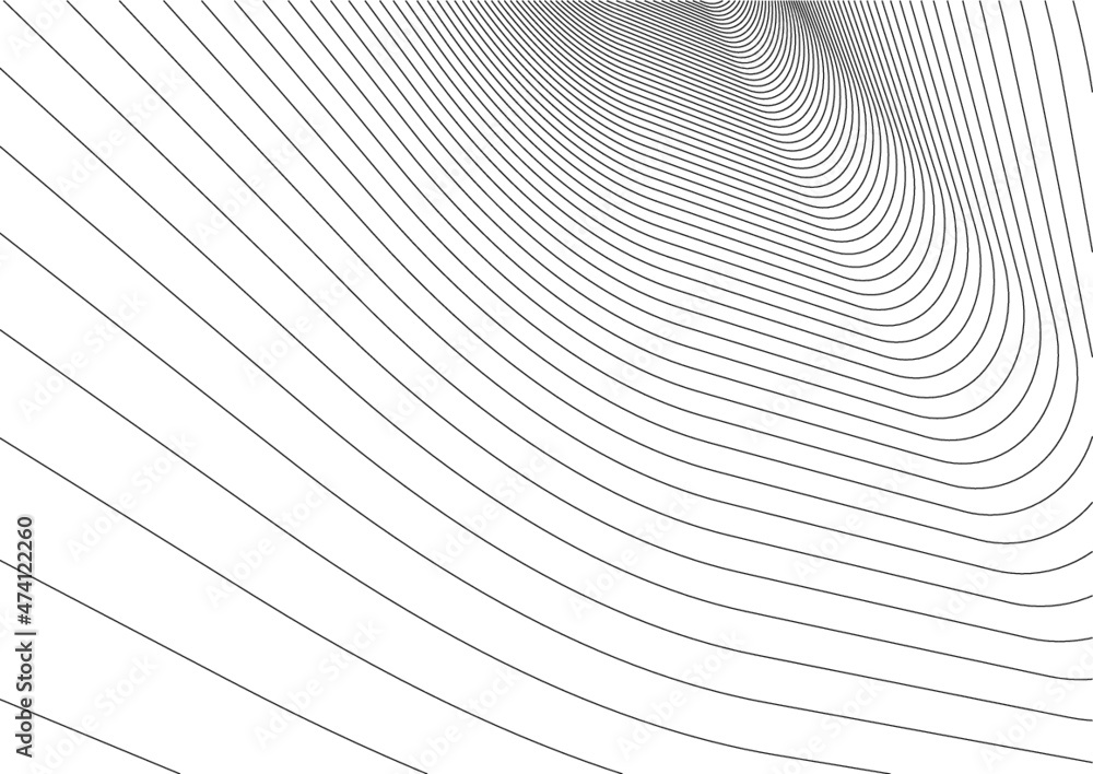 abstract architecture design abstract architecture design
