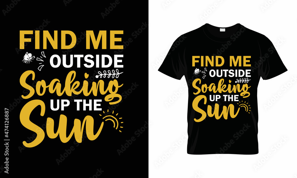 Gnome t-shirts design. t-shirts, vector, illustrator, unique design the gift of this shirt for man, women, girls, boys and Gnome lover Gnome t-shirts design. t-shirts, vector, illustrator, unique design the gift of this shirt for man, women, girls, boys and Gnome lover
