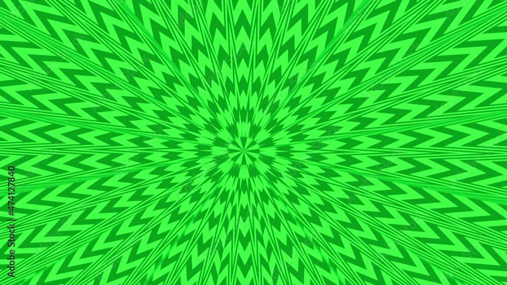 Grunge kaleidoscope sequence patterns. Abstract multicolored motion graphics background. Or for yoga, clubs, shows, mandala, fractal animation. Seamless loop.
Grunge kaleidoscope sequence patterns. Abstract multicolored motion graphics background. Or for yoga, clubs, shows, mandala, fractal animation. Seamless loop.