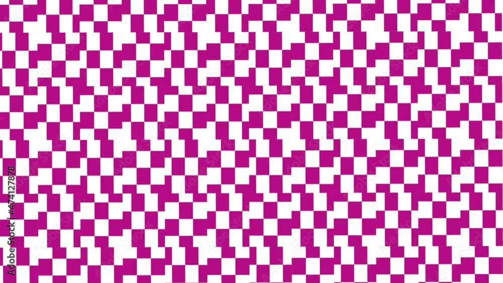 color tiles move . abstract background.seamless loop video. color tiles move . abstract background.seamless loop video.
