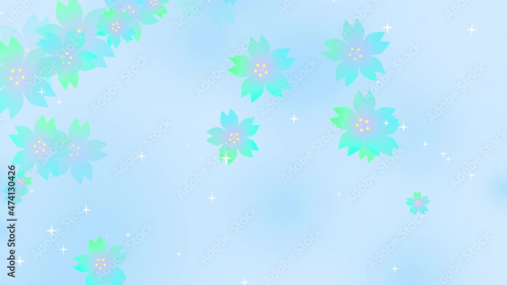 花の背景 15秒ループ
Flower background 15 seconds loop 花の背景 15秒ループ
Flower background 15 seconds loop