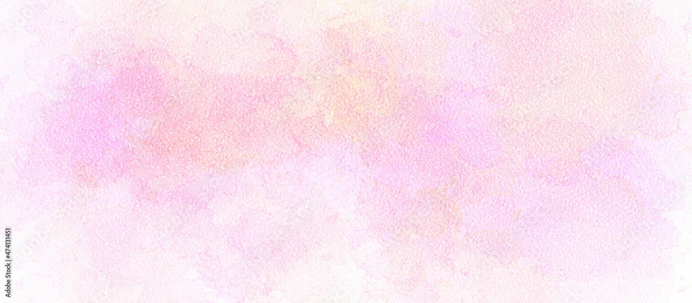 abstract background with Abstract design watercolor picture painting illustration background. Color texture. Fragment of artwork. Spots of paint. Brushstrokes of paint. Modern art. abstract background with Abstract design watercolor picture painting illustration background. Color texture. Fragment of artwork. Spots of paint. Brushstrokes of paint. Modern art.