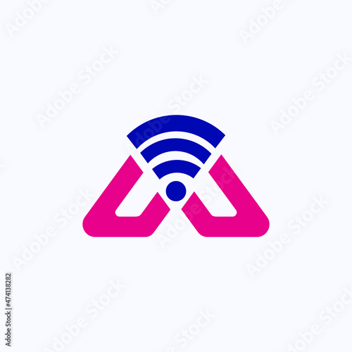 wi fi symbol