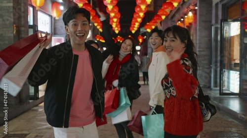 Wallpaper Mural ���ֵ����������깺�� Torontodigital.ca