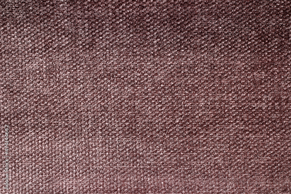 Fototapeta premium texture of furniture jacquard fabric