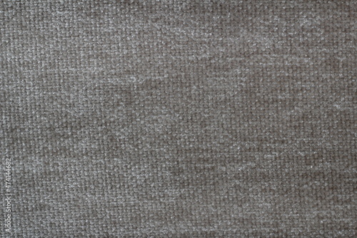 texture of furniture jacquard fabric