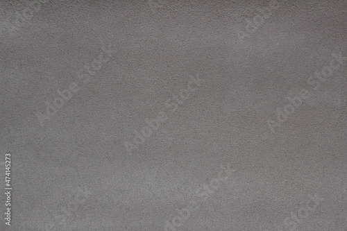 Fotografía texture of natural velour