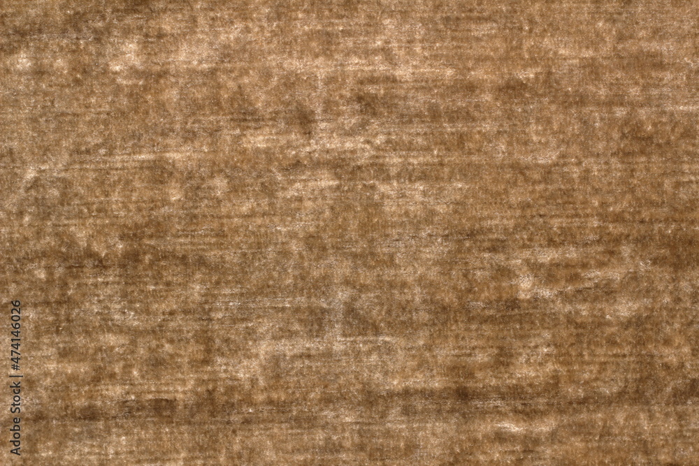 soft velour texture soft velour texture