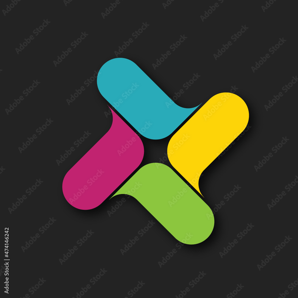 logo business logo business