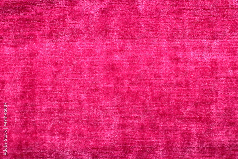 Fototapeta premium soft velour texture