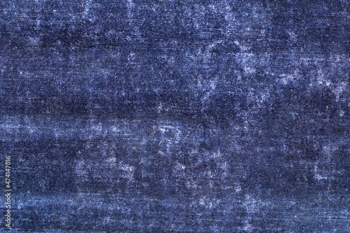 soft velour texture