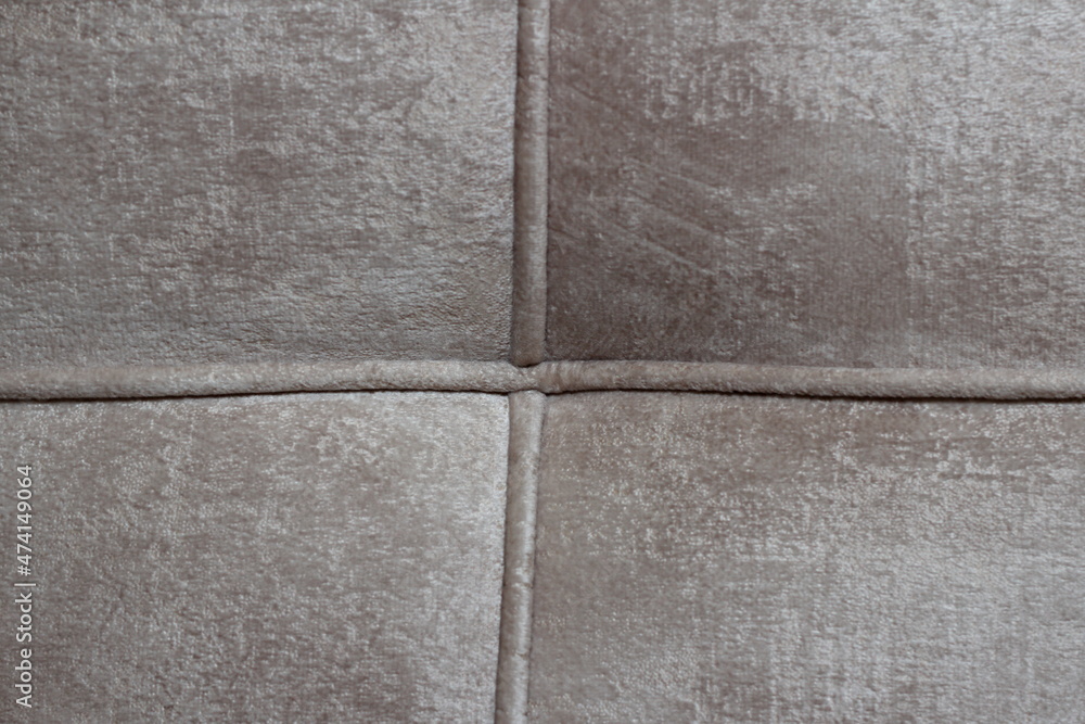 texture texture