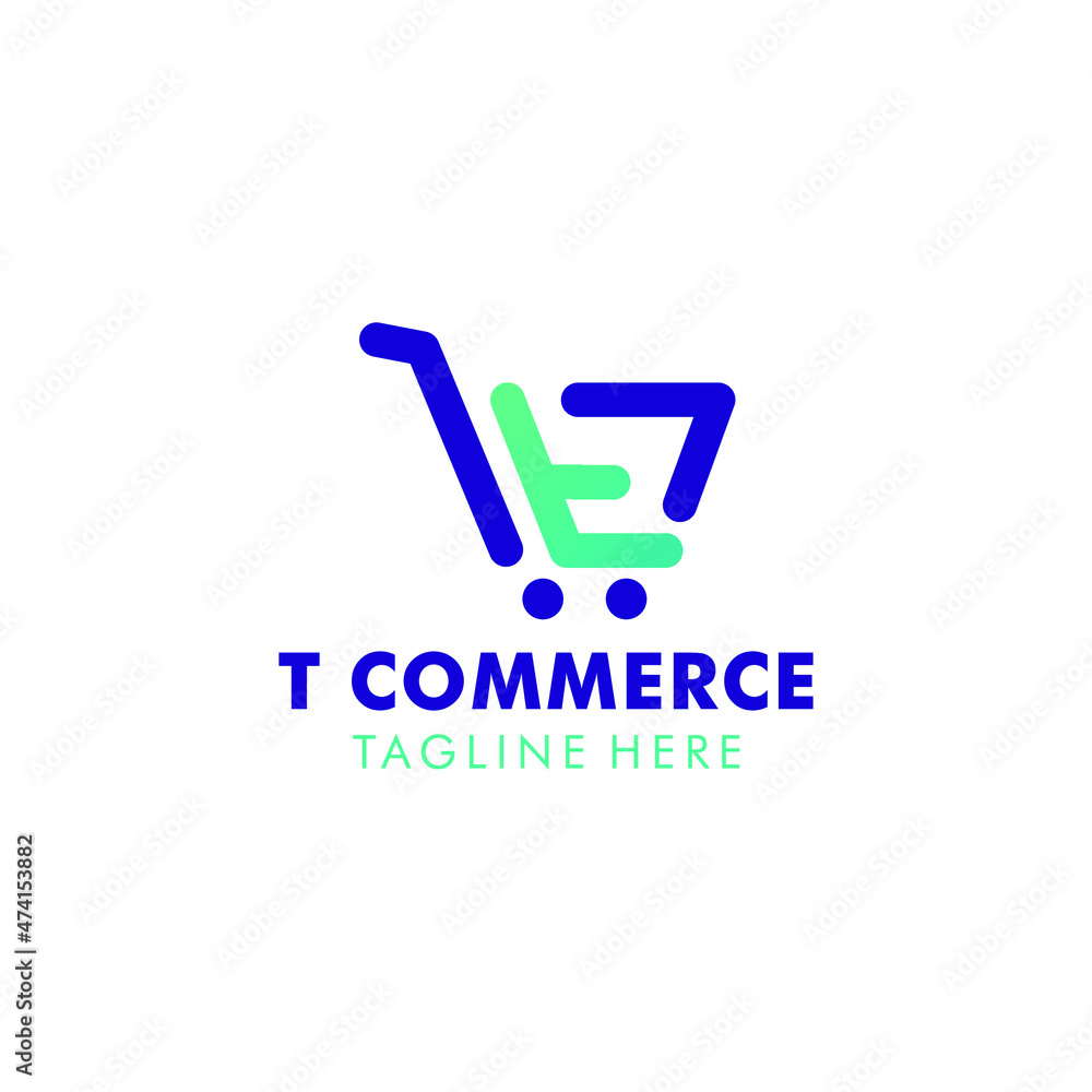 shoping cart logo icon shoping cart logo icon