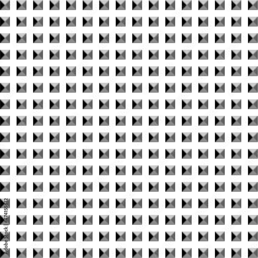 Background texture with a three-dimensional effect. Graphic, contrasting black and white picture. Template for tumblers, postcards and banners, key chains, Scrapbooking. Abstract sublimation. Background texture with a three-dimensional effect. Graphic, contrasting black and white picture. Template for tumblers, postcards and banners, key chains, Scrapbooking. Abstract sublimation.
