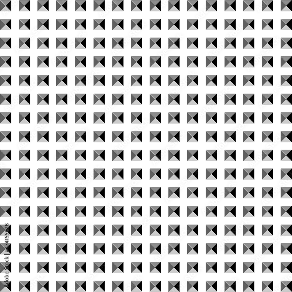 Background texture with a three-dimensional effect. Graphic, contrasting black and white picture. Template for tumblers, postcards and banners, key chains, Scrapbooking. Abstract sublimation. Background texture with a three-dimensional effect. Graphic, contrasting black and white picture. Template for tumblers, postcards and banners, key chains, Scrapbooking. Abstract sublimation.