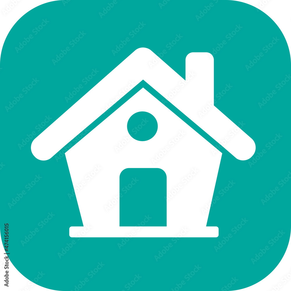House symbol home icon sign design House symbol home icon sign design