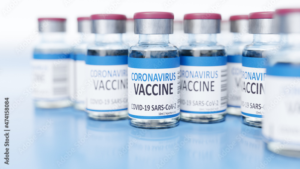 corona virus vaccine doses corona virus vaccine doses