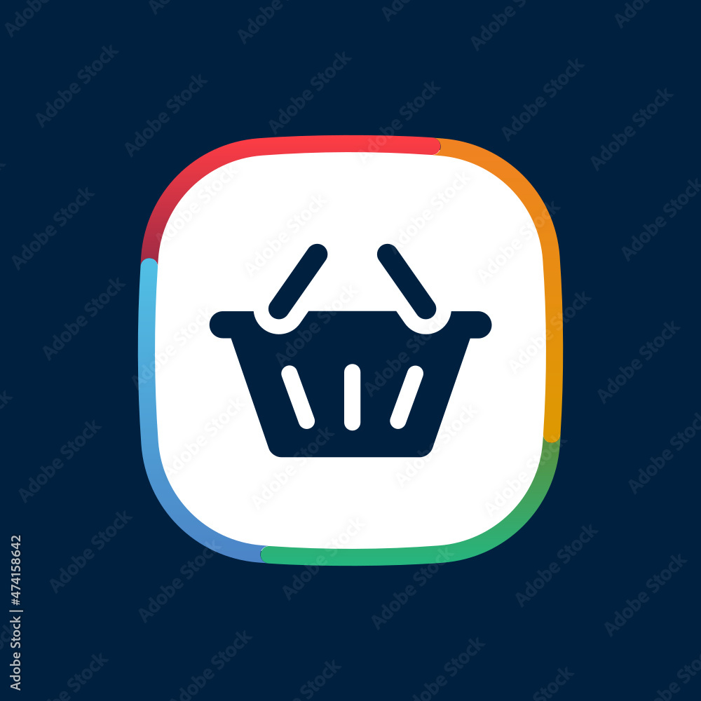 Online Store Online Store