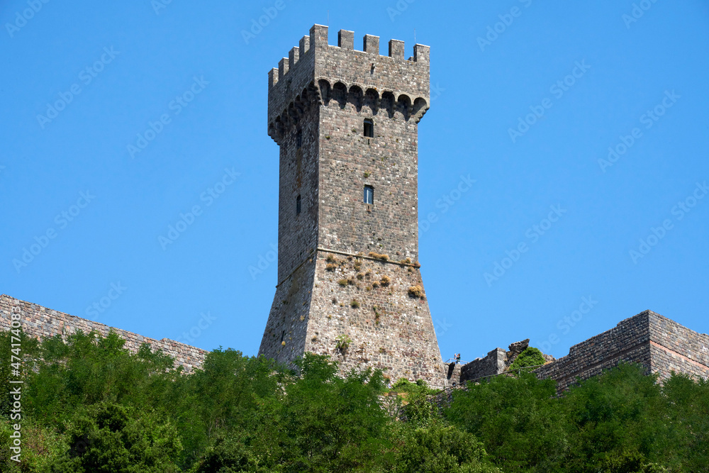 radicofanii rocca radicofanii rocca